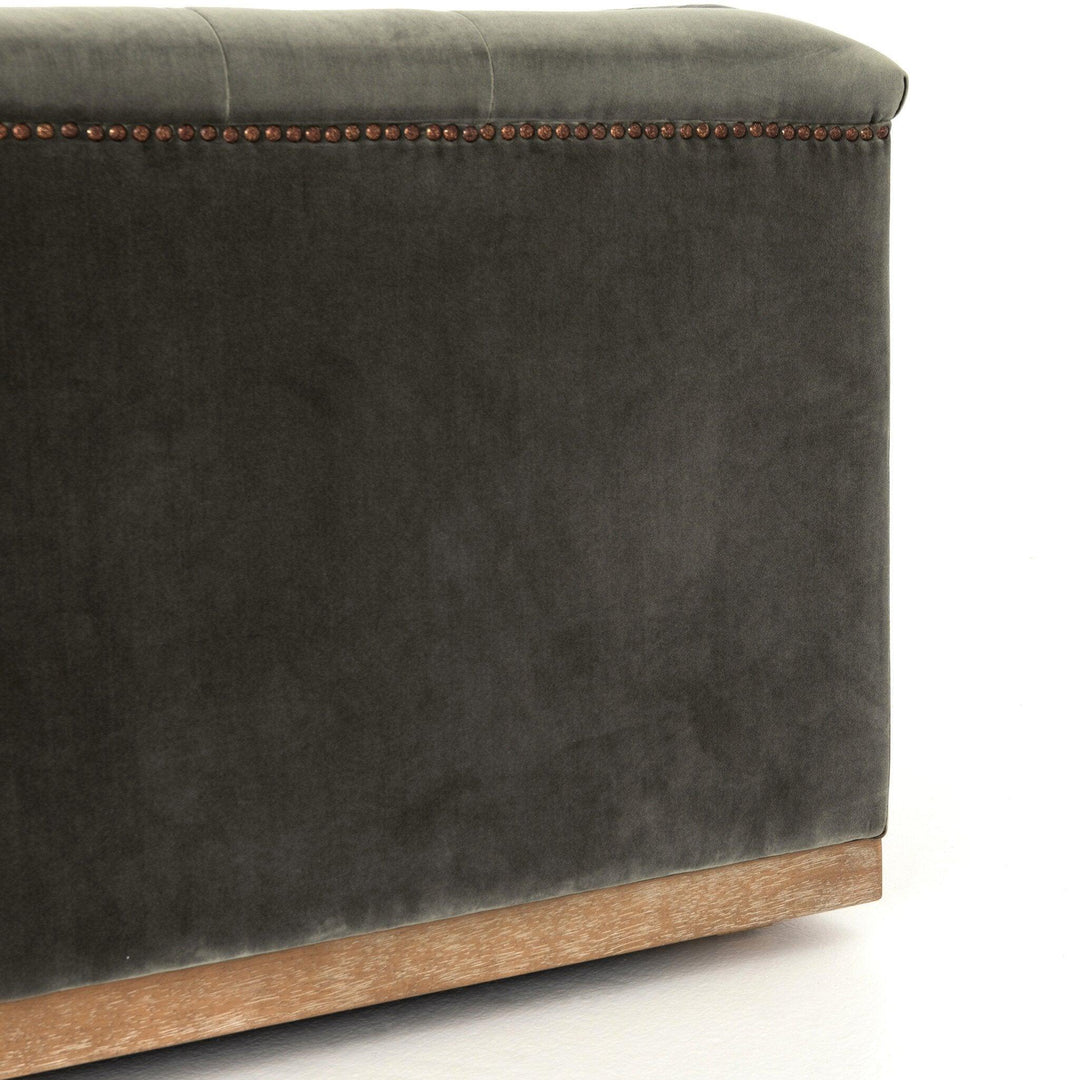 Maxx Sofa - SwayLiving