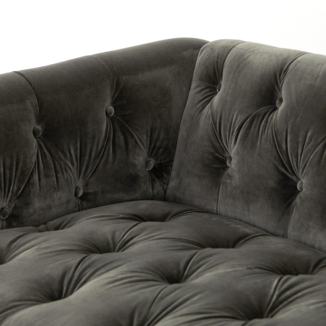 Maxx Sofa - SwayLiving