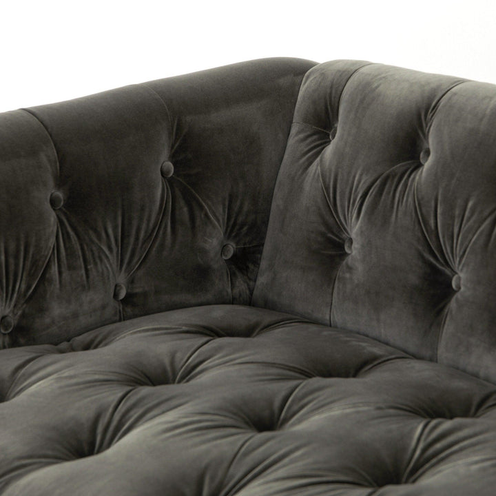 Maxx Sofa - SwayLiving