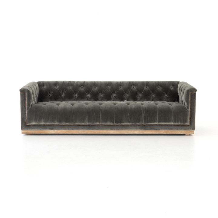 Maxx Sofa - SwayLiving