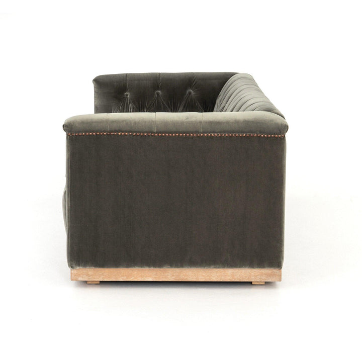 Maxx Sofa - SwayLiving