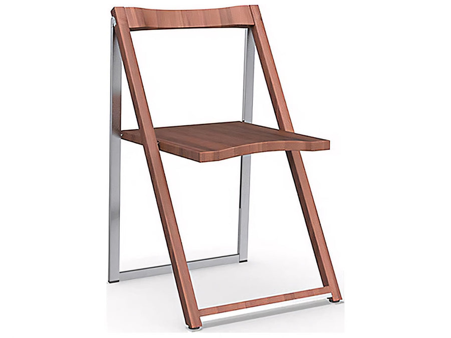 SwayLiving SwayLiving Skip Folding Chair - Set of 2