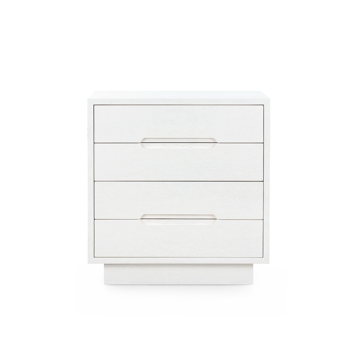 Soft White
