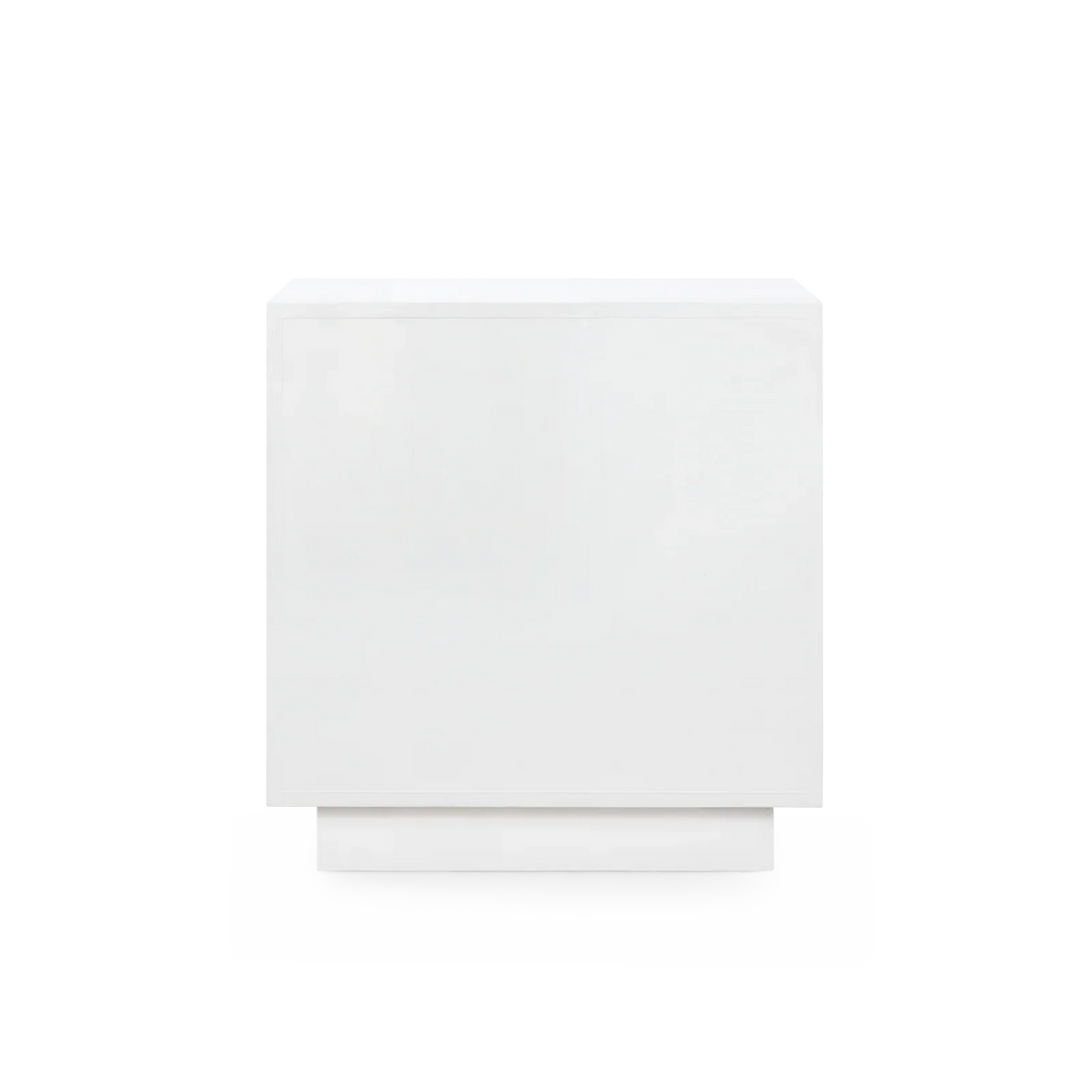 Soft White