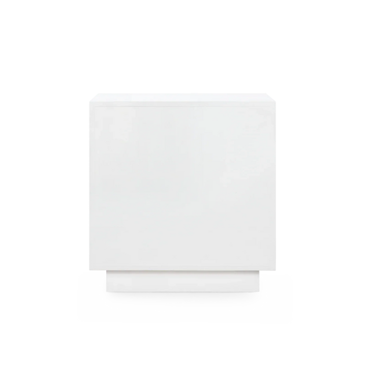 Soft White