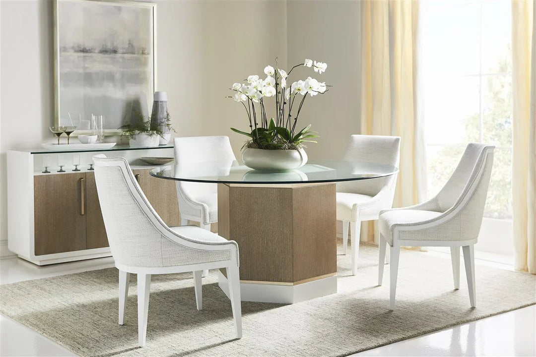 SwayLiving SwayLiving Cove Dining Table Base