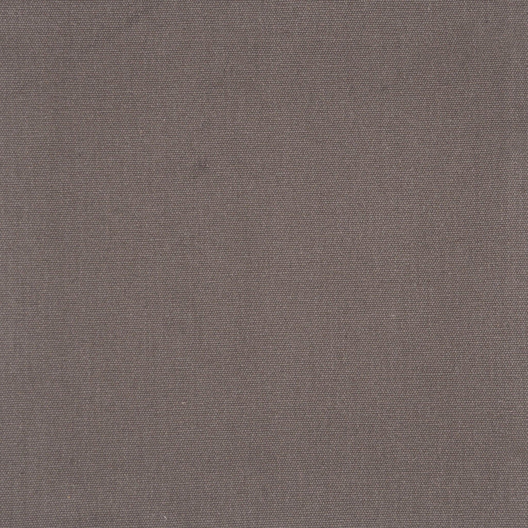 Washed Grey