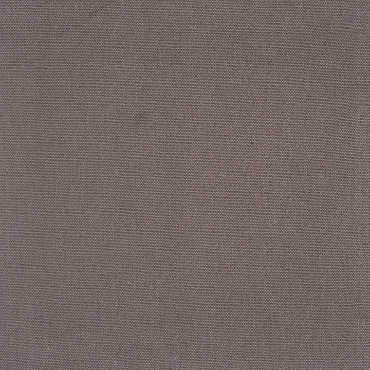 Washed Grey