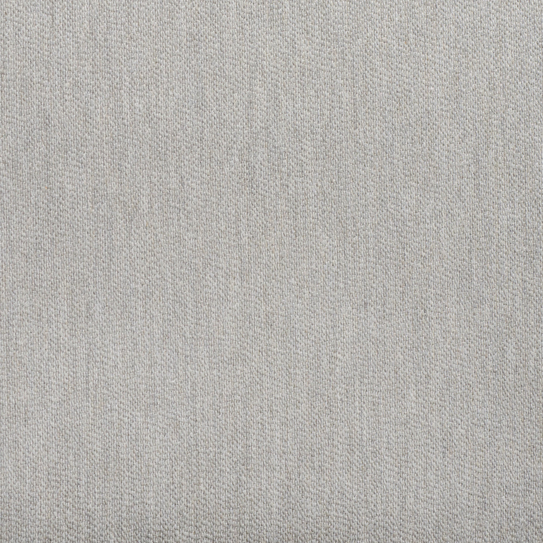 Natural / Grey