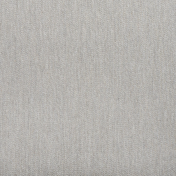Natural / Grey