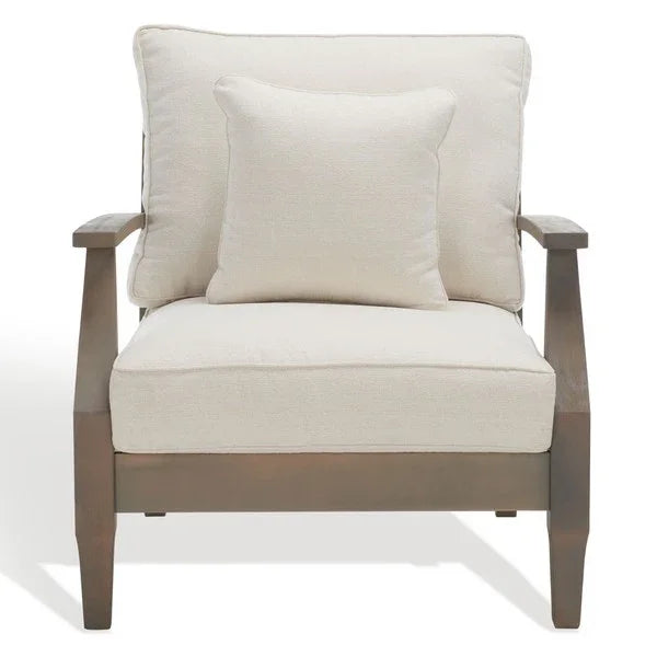 Light Grey / Beige