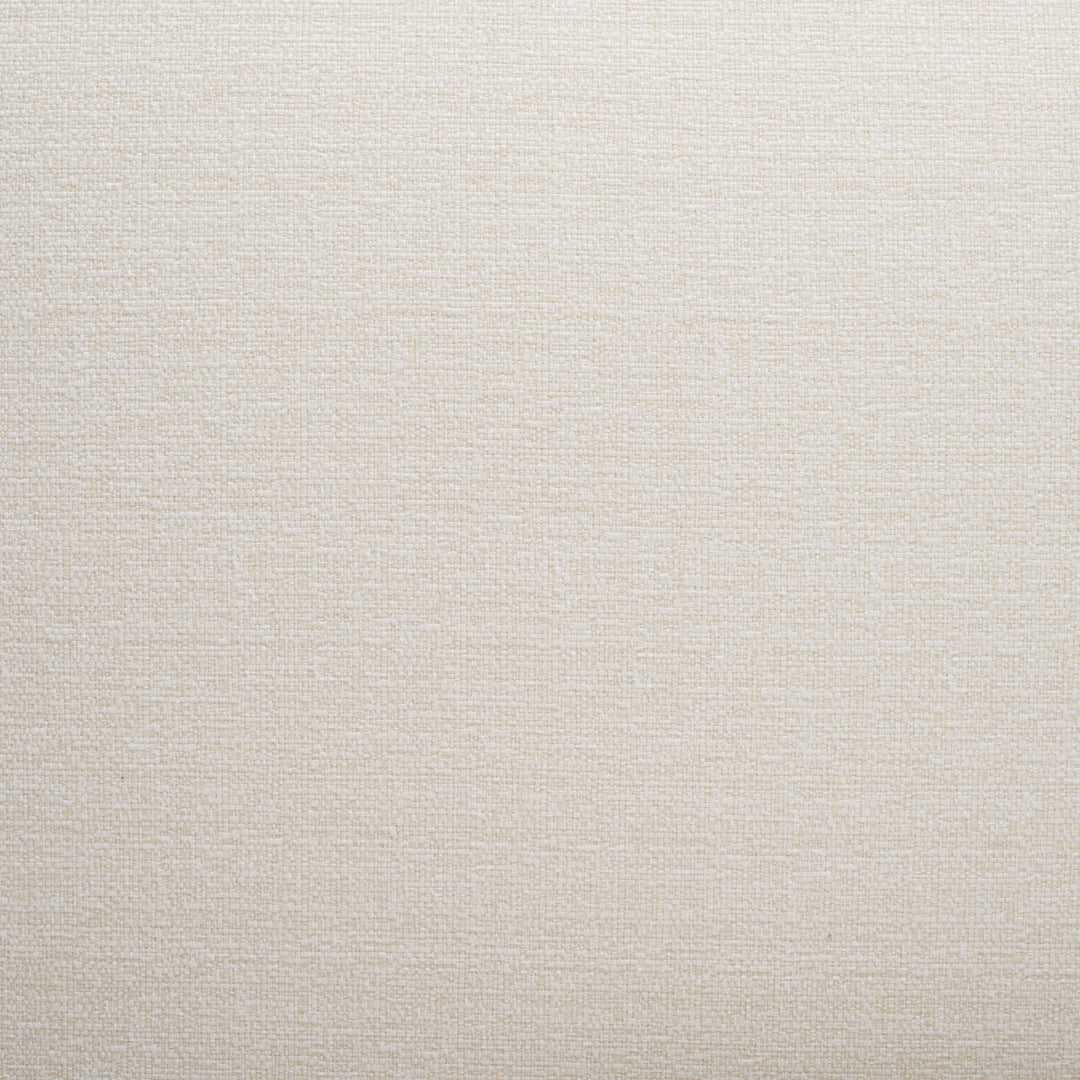 Light Grey / Beige