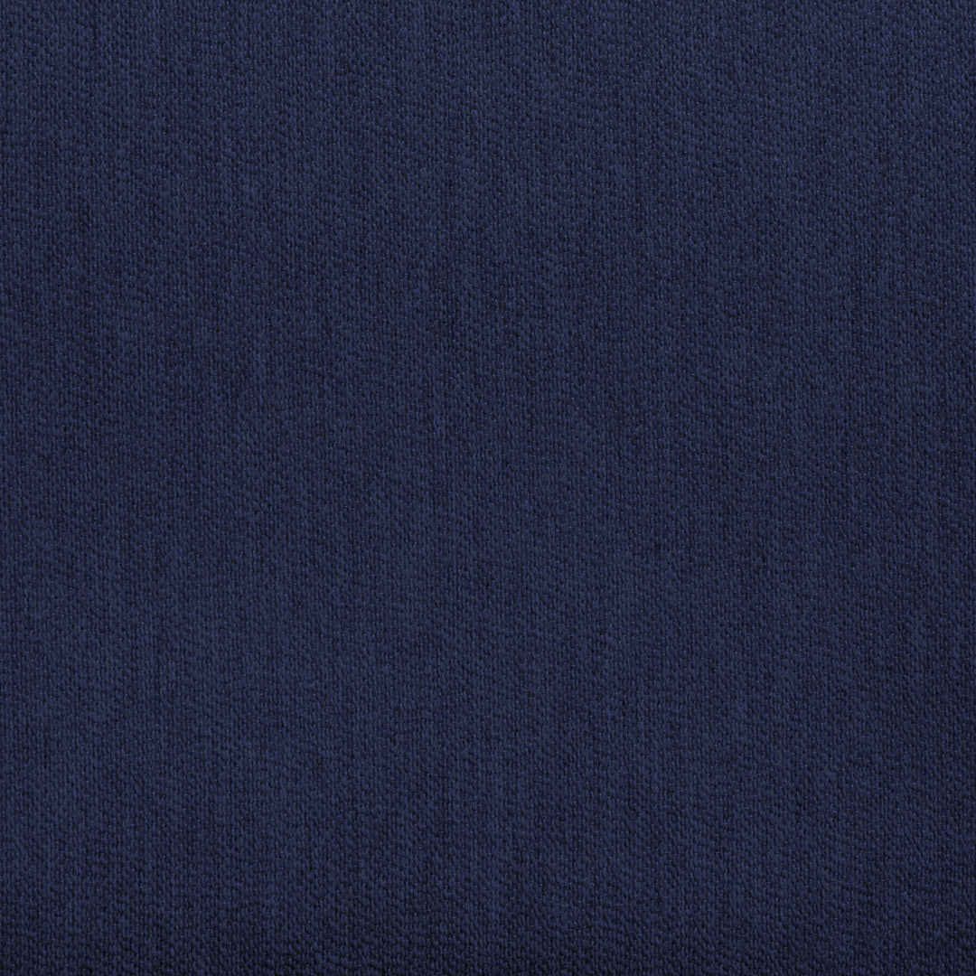 Natural / Navy
