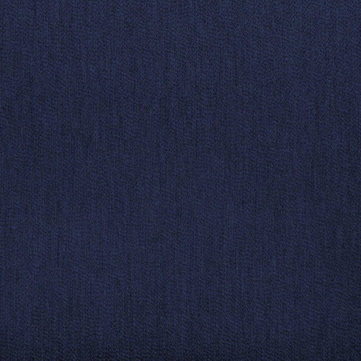 Natural / Navy