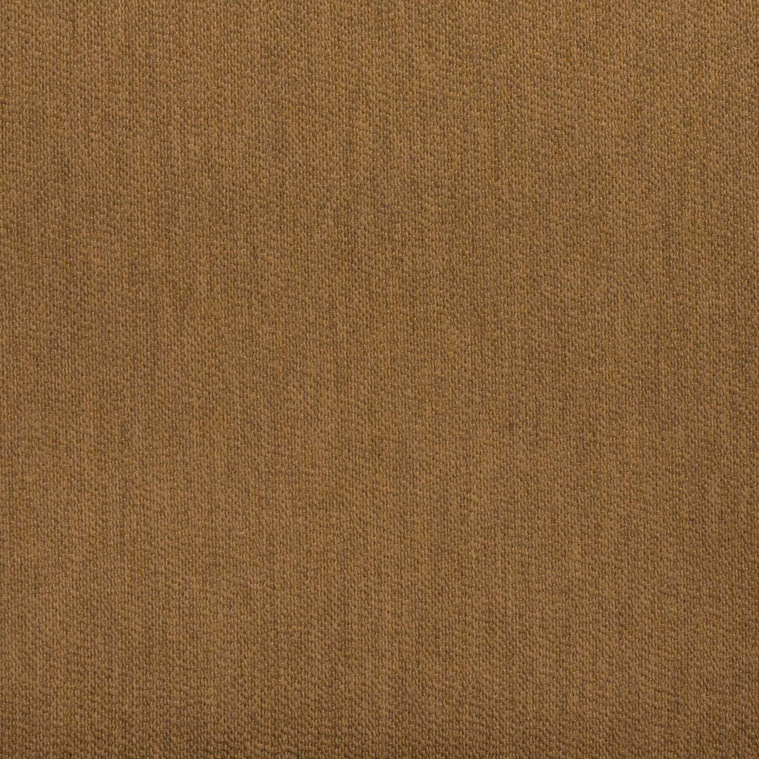 Natural / Brown