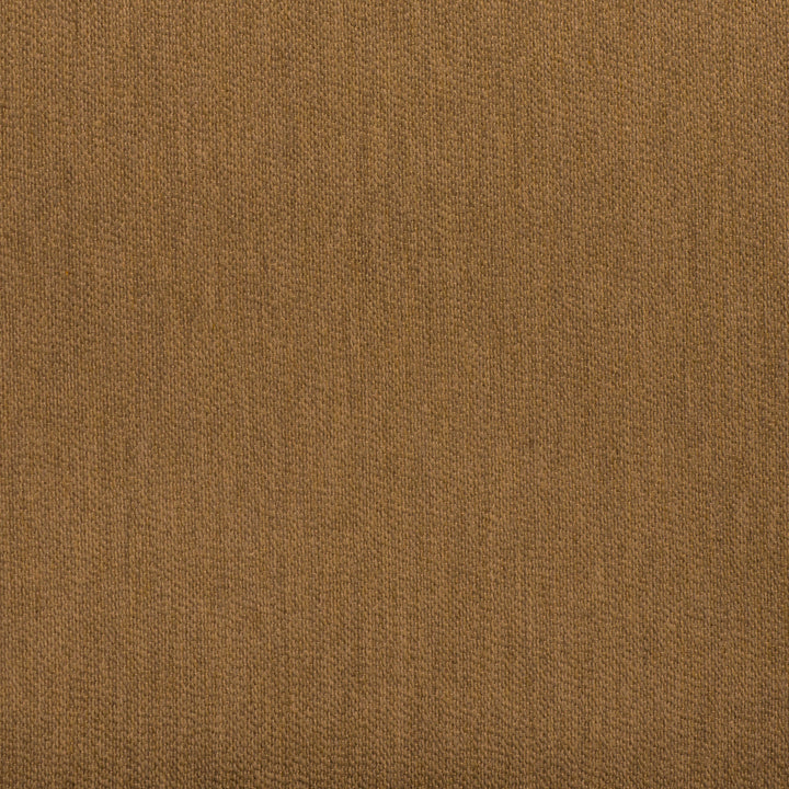 Natural / Brown