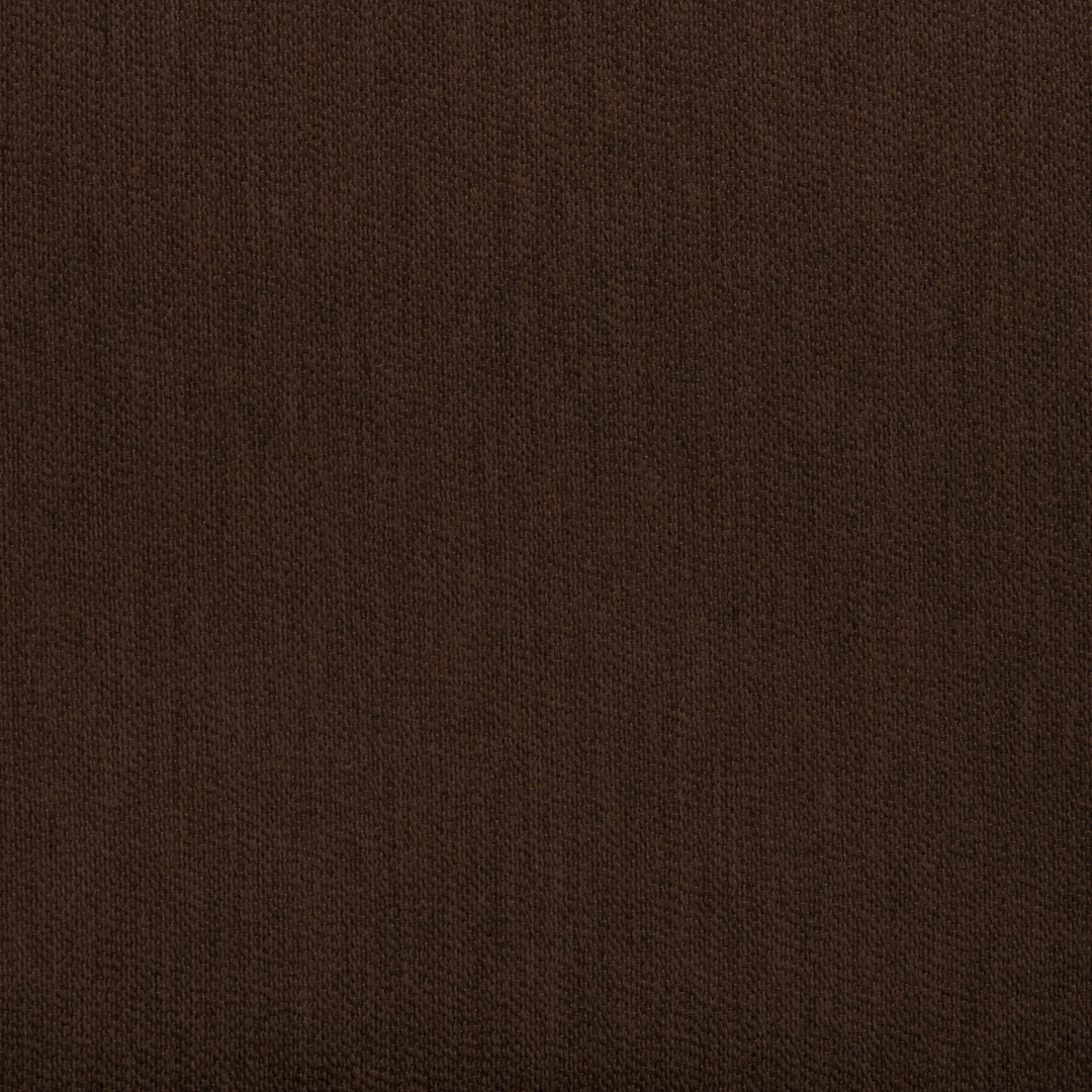 Natural / Dark Brown