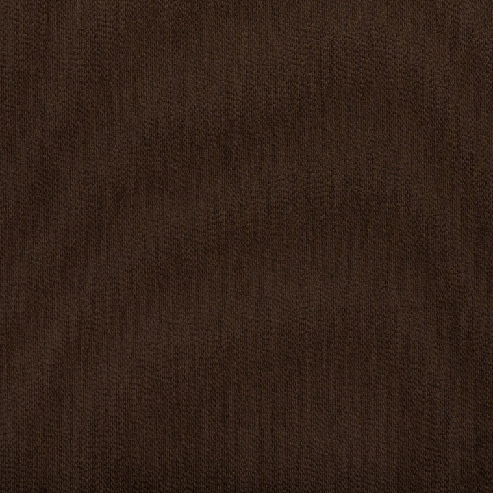 Natural / Dark Brown
