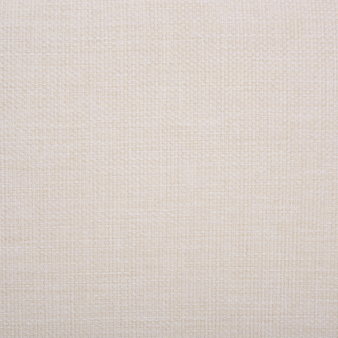 White/Natural Teak