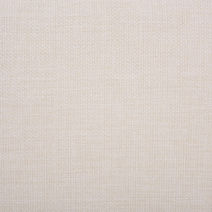White/Natural Teak