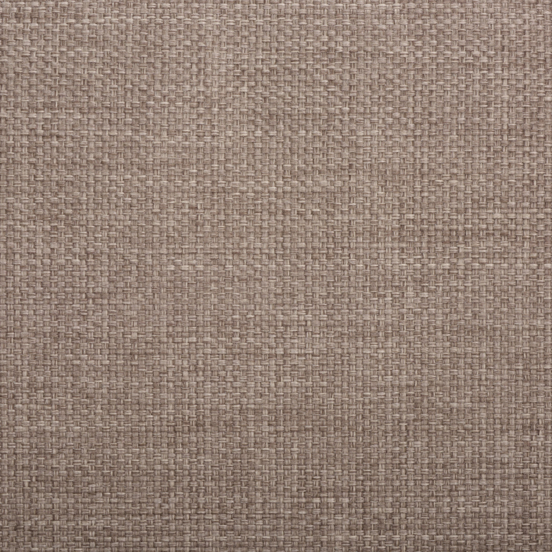 Natural Teak/Taupe