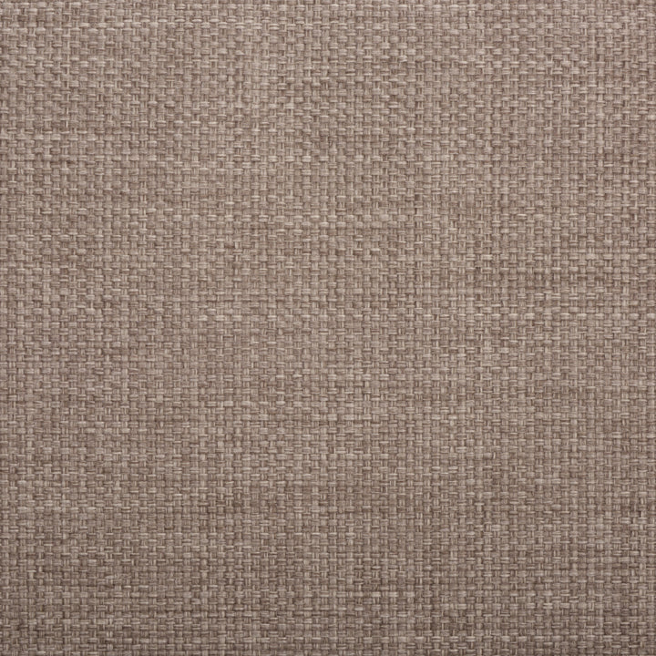 Natural Teak/Taupe