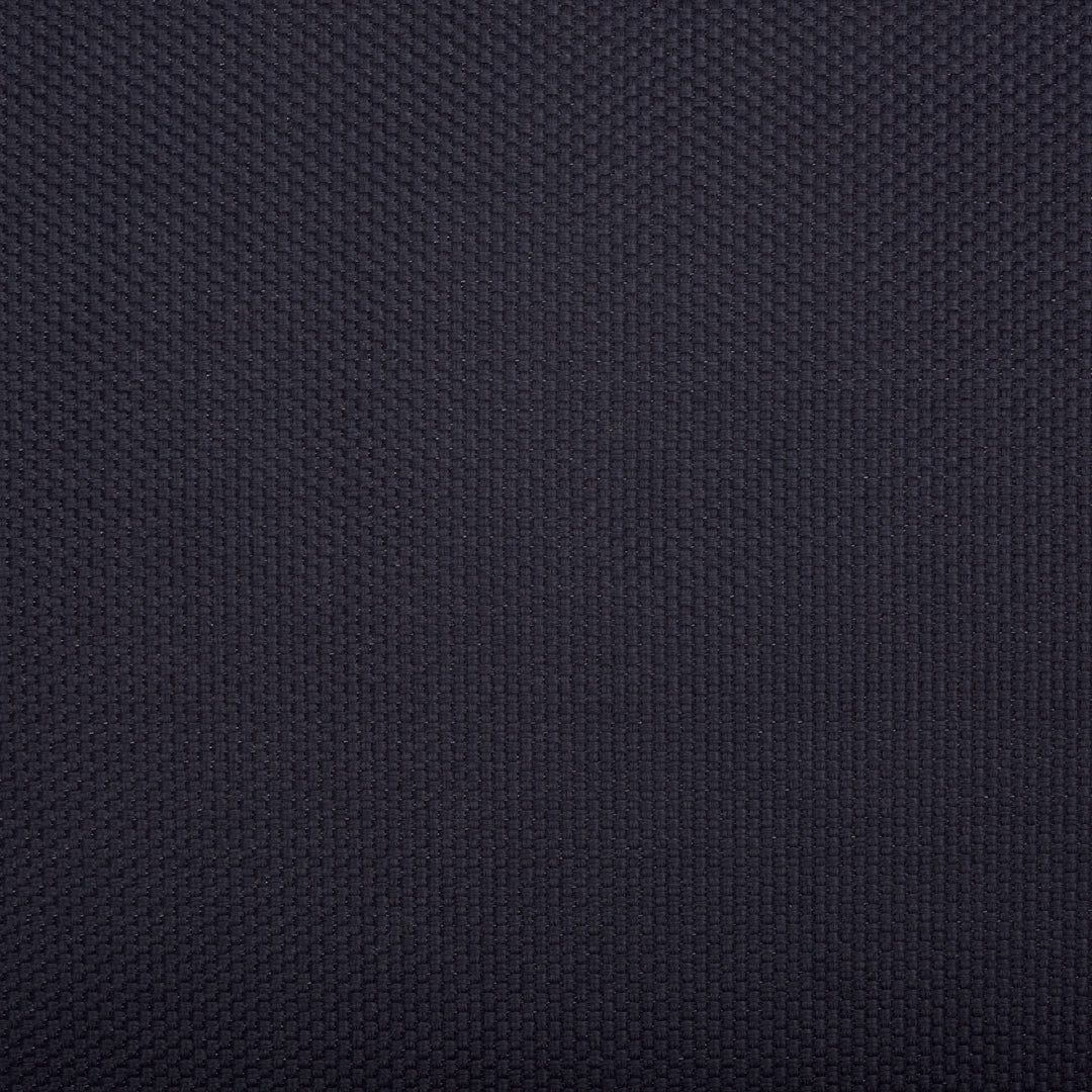 Natural Teak/Navy