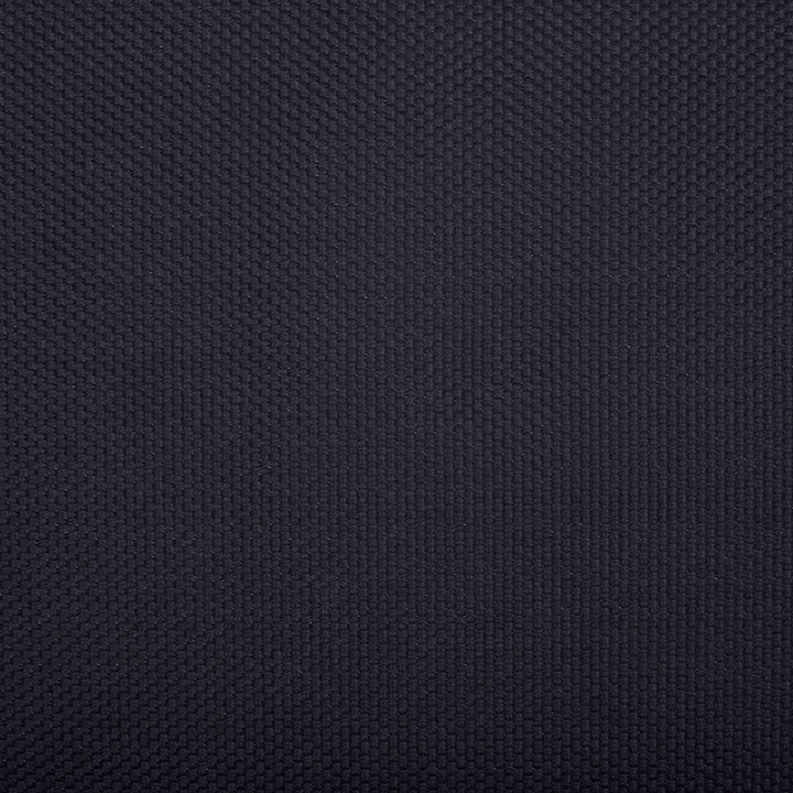 Natural Teak/Navy