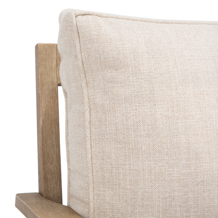 Natural / Beige