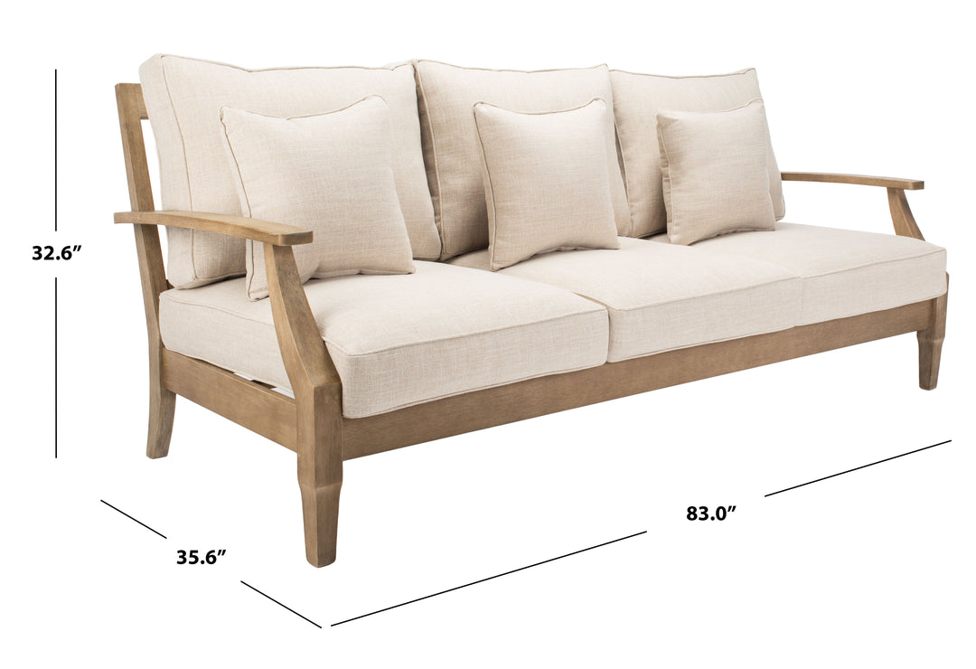 Natural / Beige