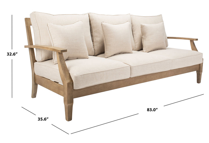 Natural / Beige