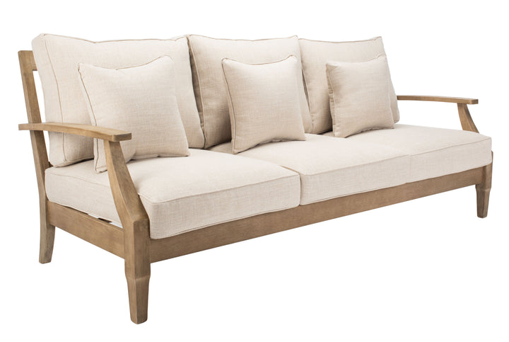 Natural / Beige