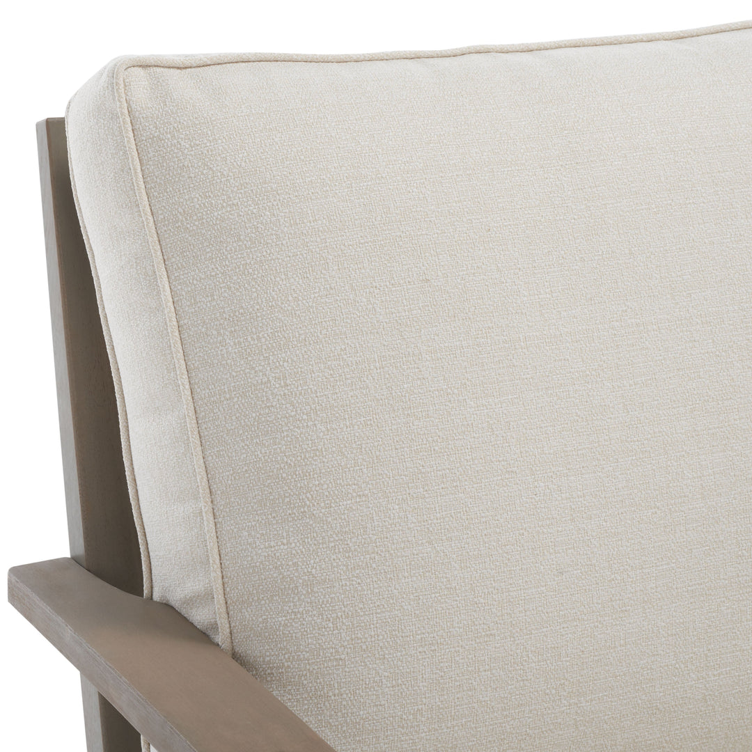 Light Grey / Beige