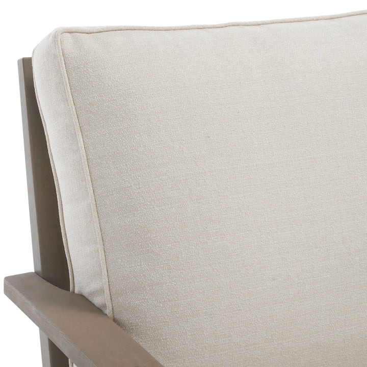Light Grey / Beige