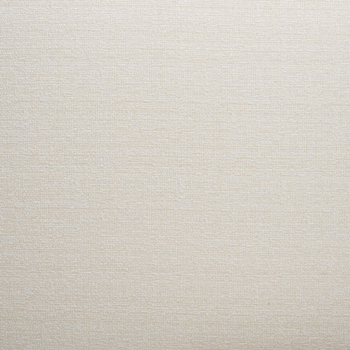 Light Grey / Beige