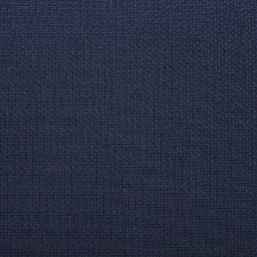 Natural / Navy