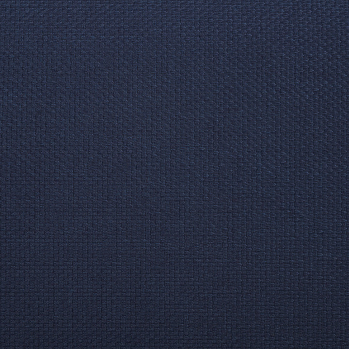 Natural / Navy