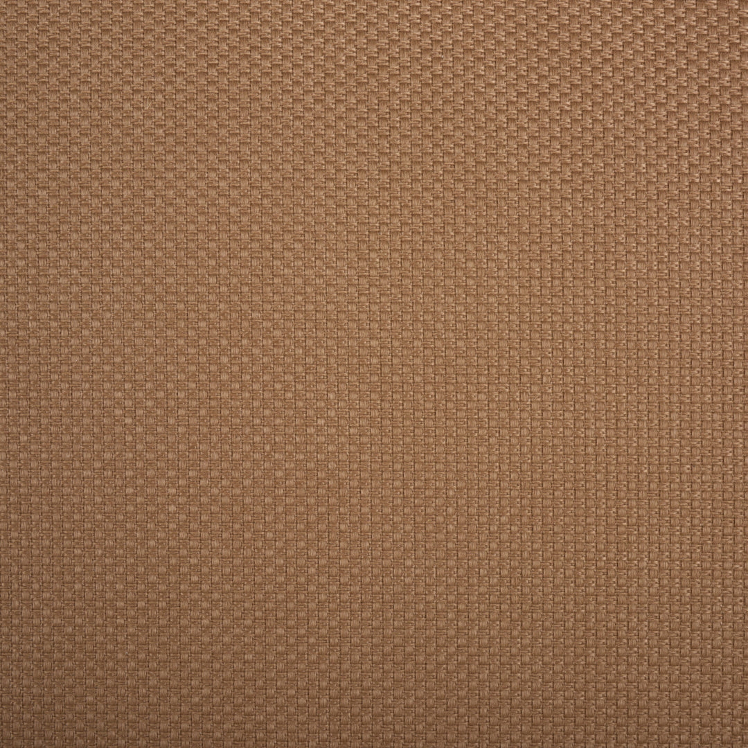 Natural / Brown