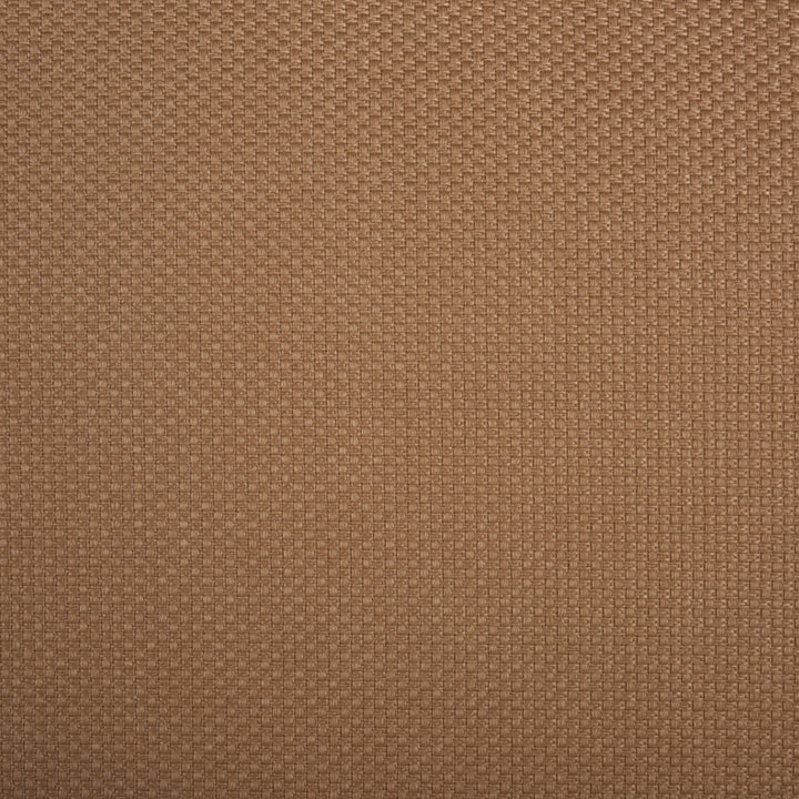 Natural / Brown