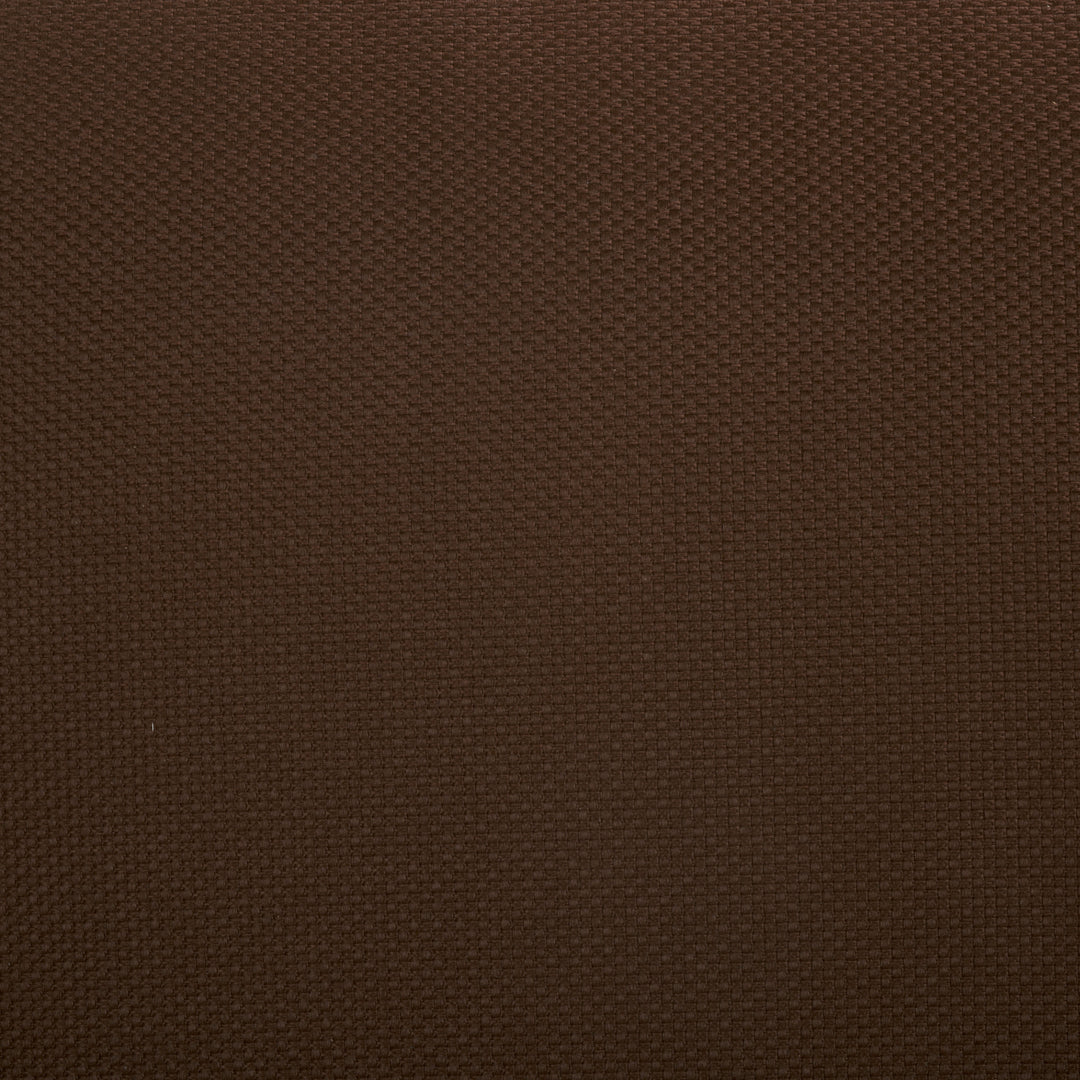 Natural / Dark Brown