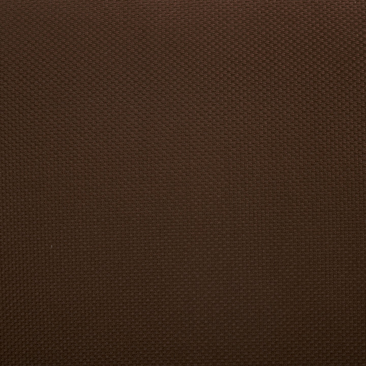 Natural / Dark Brown