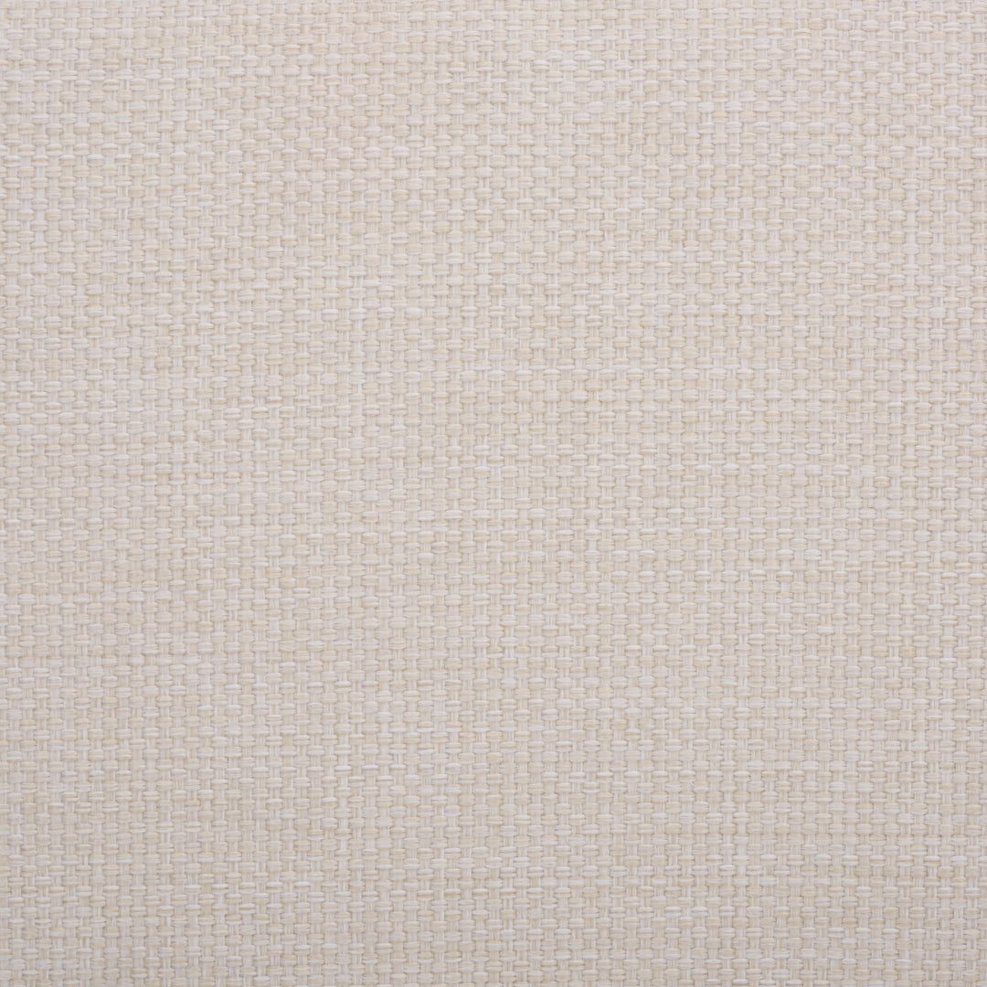 White/Natural Teak