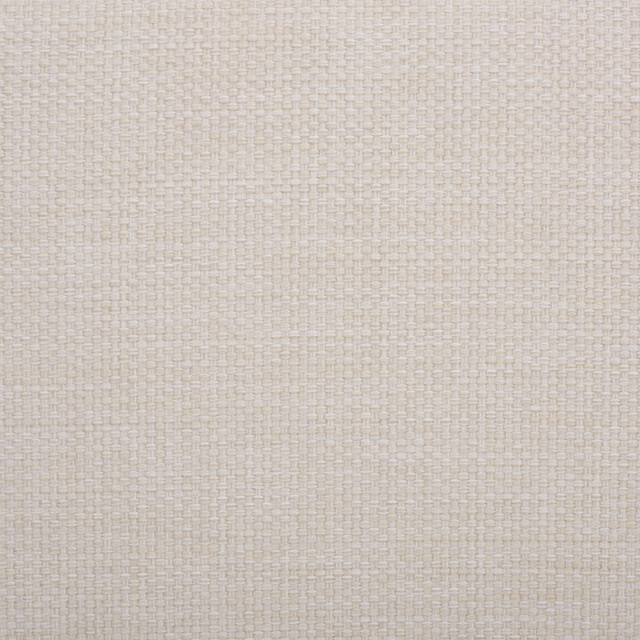 White/Natural Teak