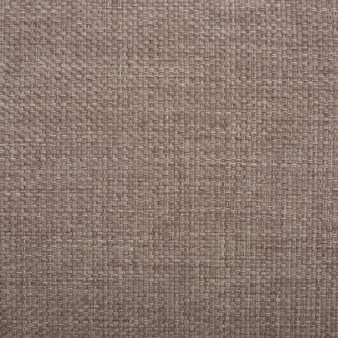 Natural Teak/Taupe