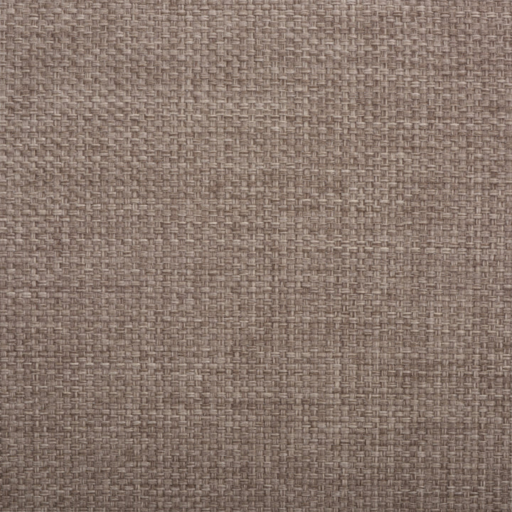 Natural Teak/Taupe