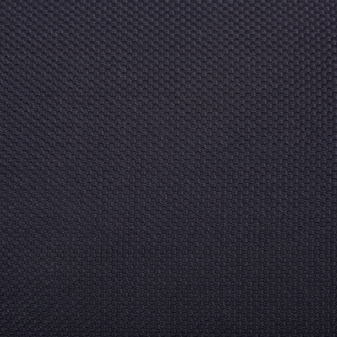 Natural Teak/Navy