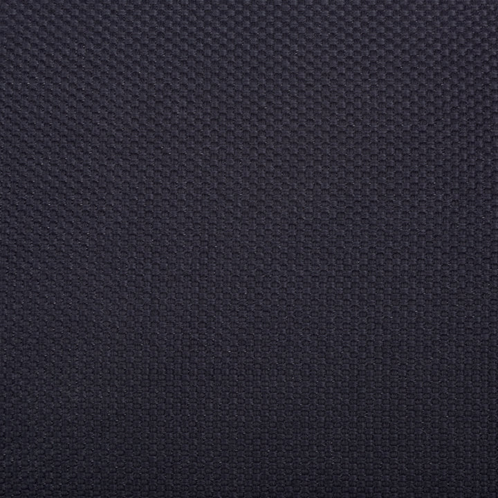 Natural Teak/Navy