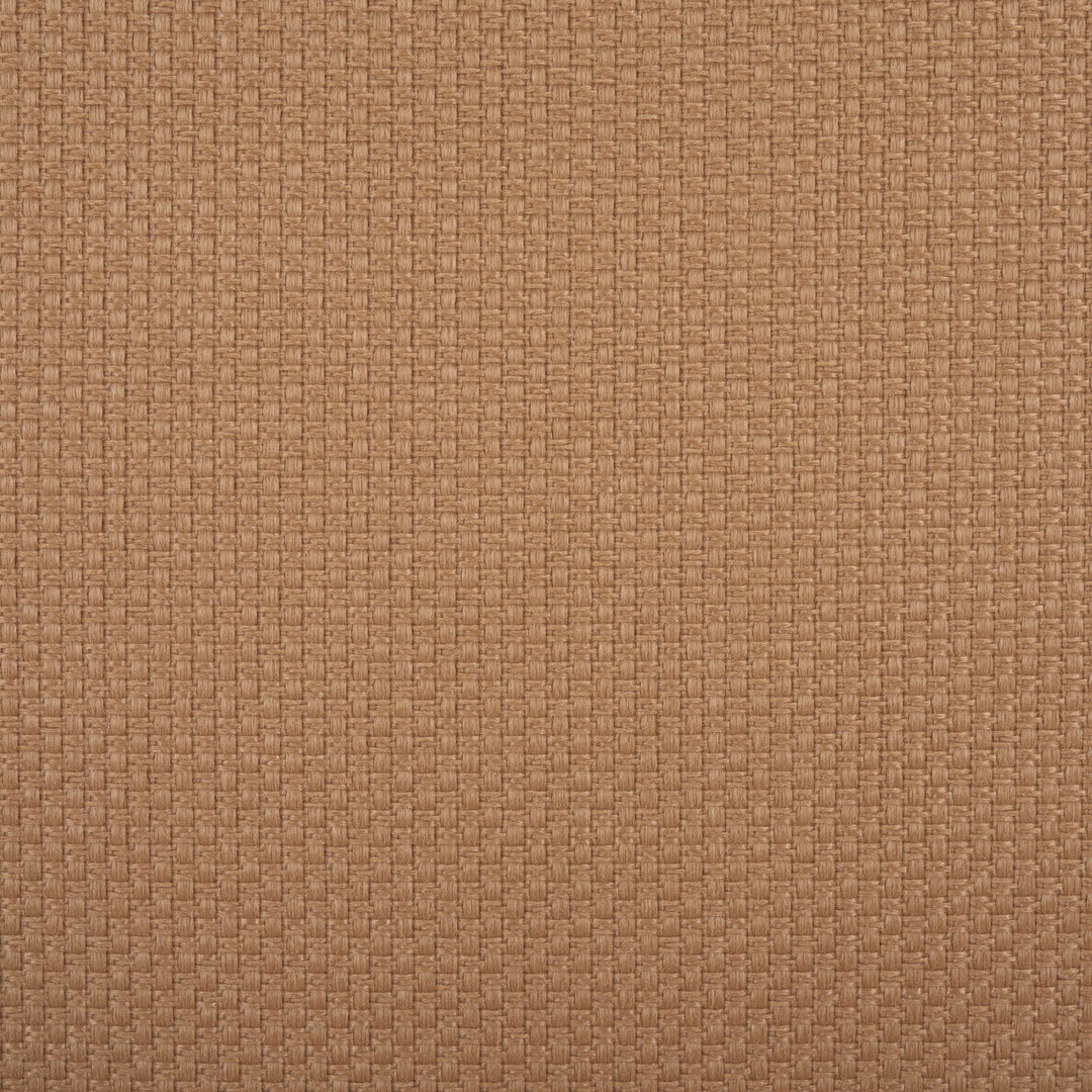 Natural / Brown