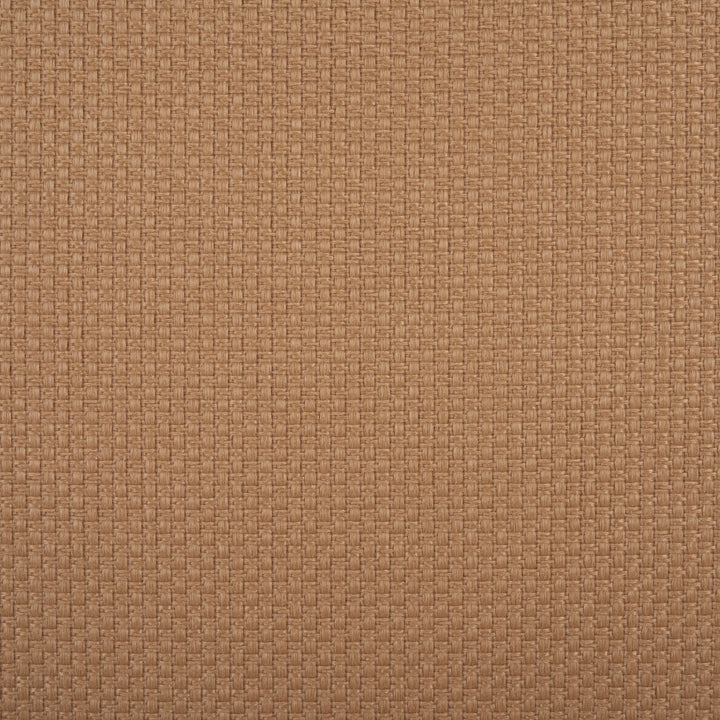 Natural / Brown