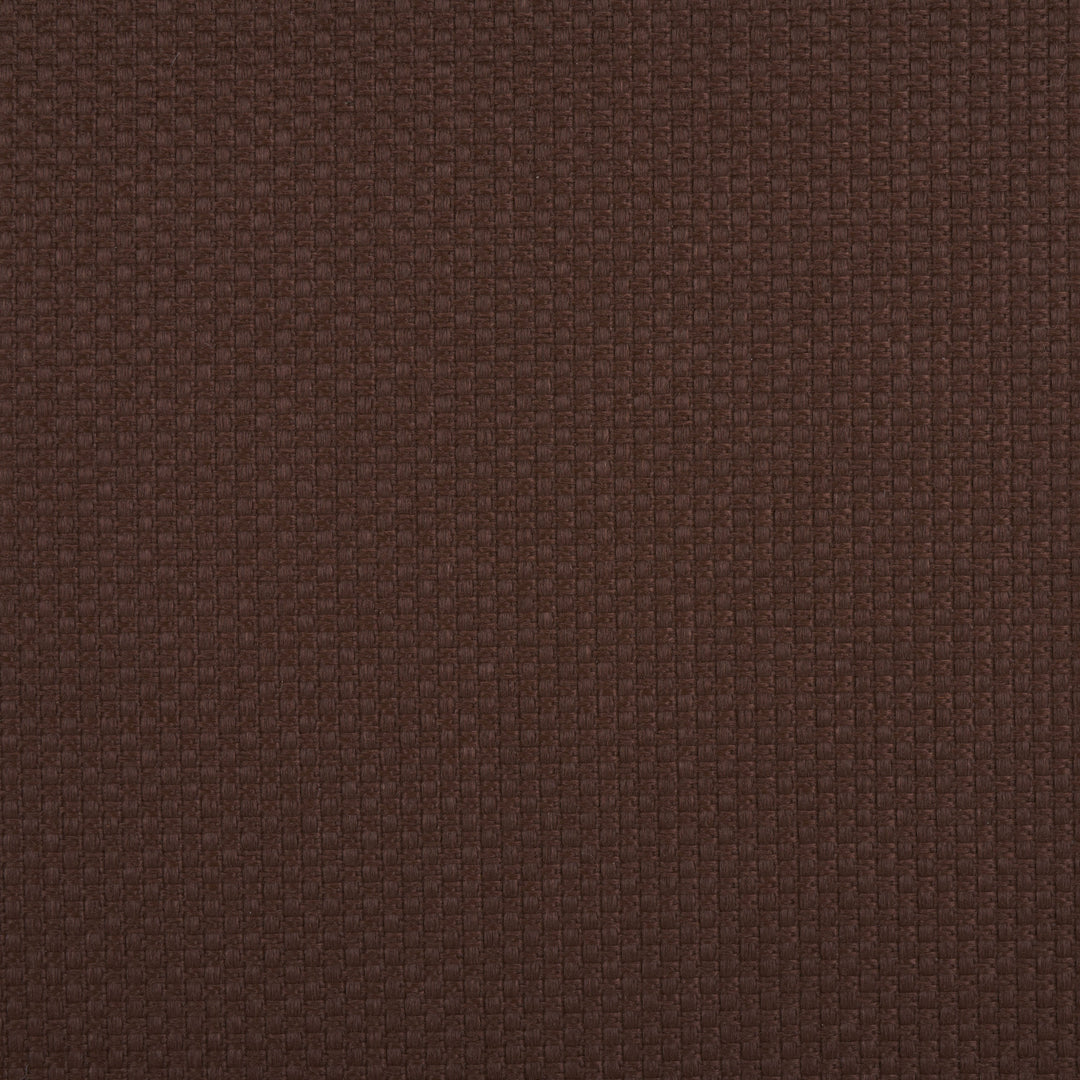 Natural / Dark Brown